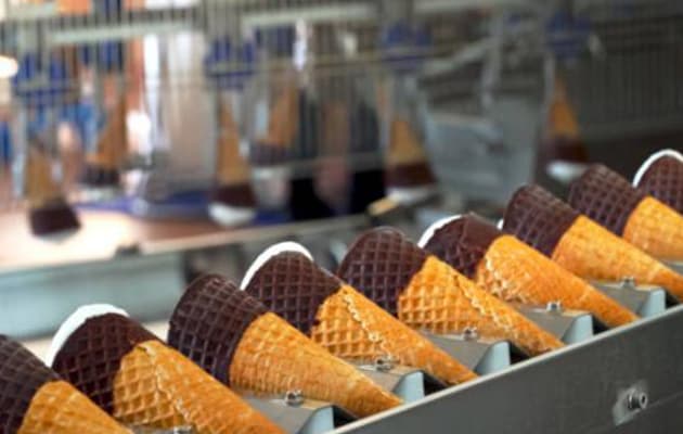 ice cream cone factory near me (1)