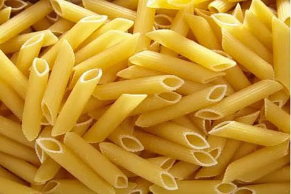 noodle factory