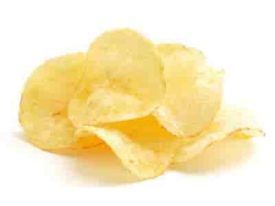 Potato Chips