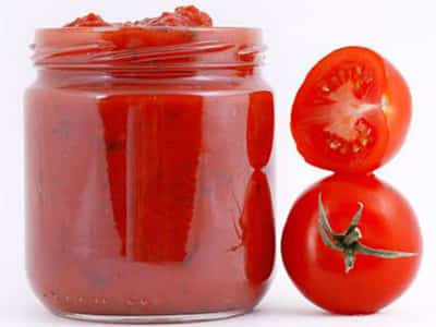 Tomato Paste (1)