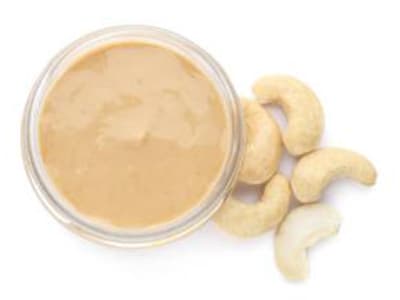 Cashew Nut