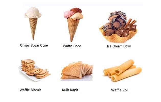 waffle-cone-waffle-roll-kuip-kapit-pizzelle-biscuit-sguar-cone-product